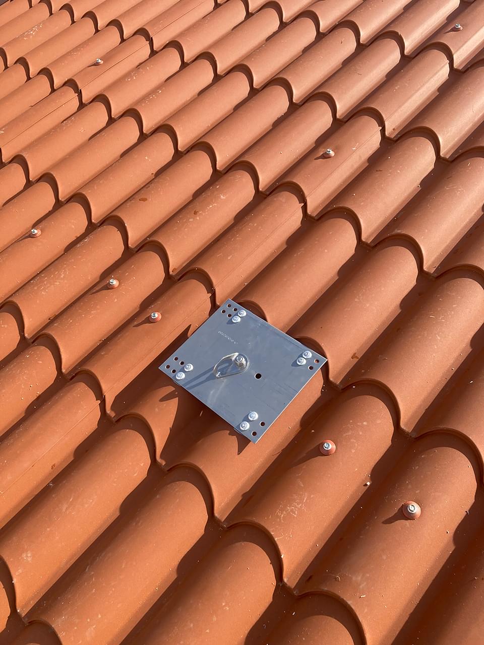  Linee Vita - Lattonerie Spagnol 